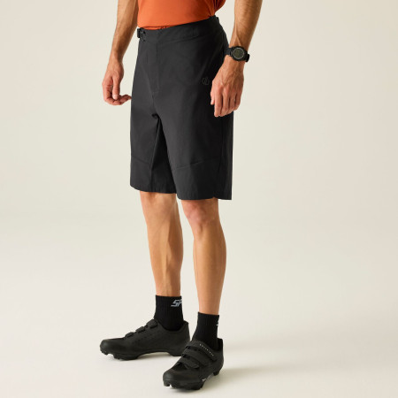 Shorts homme Dare 2b Descent Short