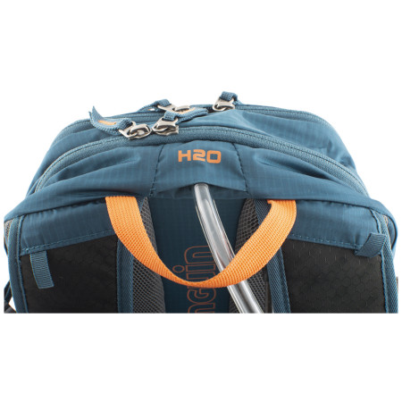 Sac à dos Pinguin Flux 25