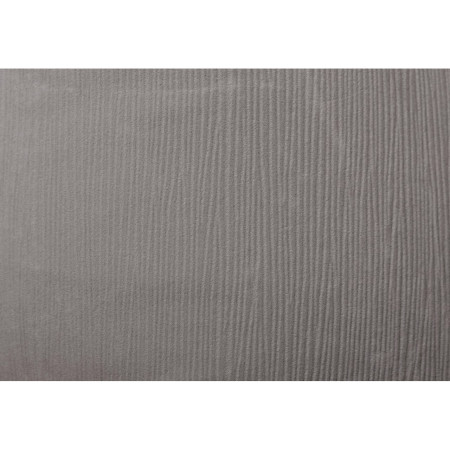 Chaise gonflable Intex Beanless Bag Chair