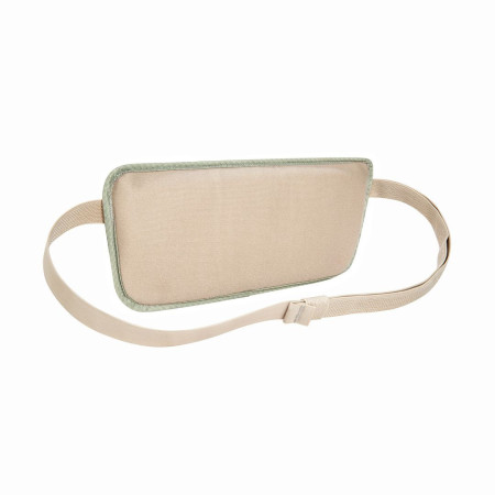 Mallette Tatonka Skin Moneybelt Int.