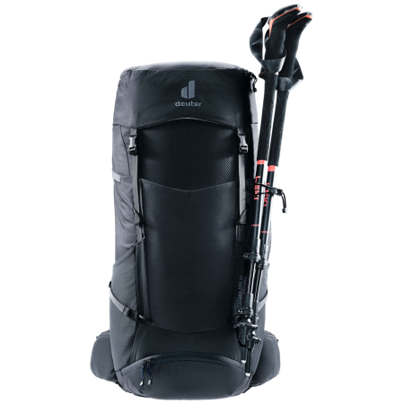 Sac à dos randonnée Deuter Futura Pro 32