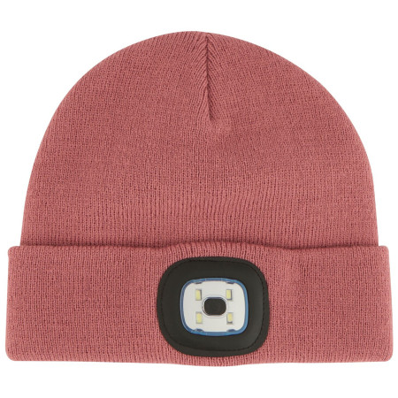 Bonnet enfant Regatta Kids Torch Beanie
