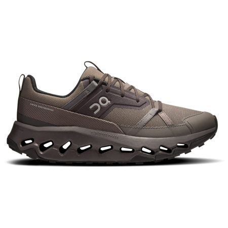 Chaussures running femme On Running Cloudhorizon