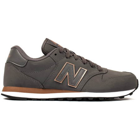 Chaussures femme New Balance GW500CR girs