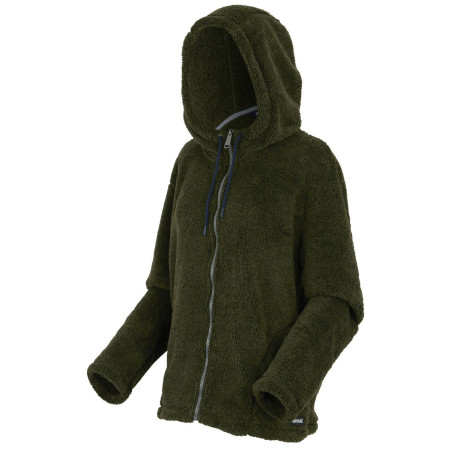 Sweat-shirt femme Regatta Orielle