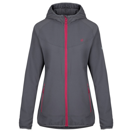 Veste femme Loap Ultima