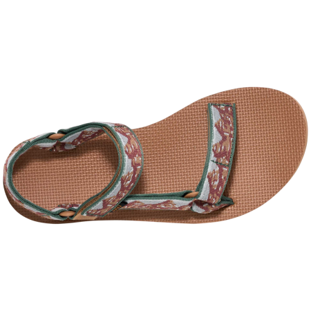 Sandales femme Teva Original Universal