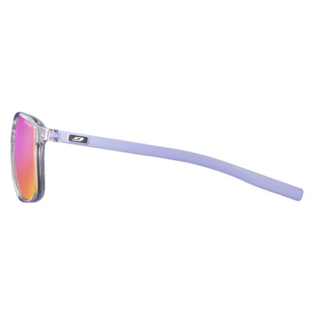 Lunettes soleil Julbo Creek Sp 3CF