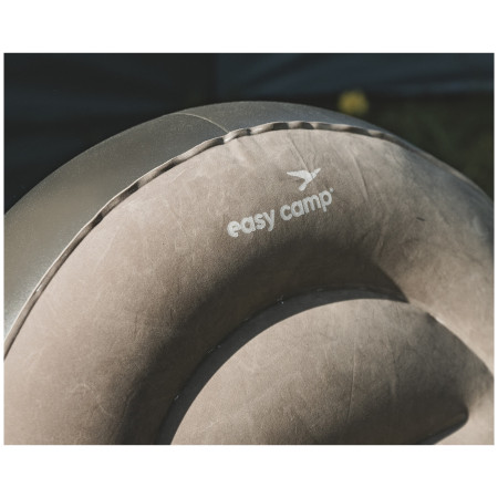 Chaise gonflable Easy Camp Maple Lounge Set