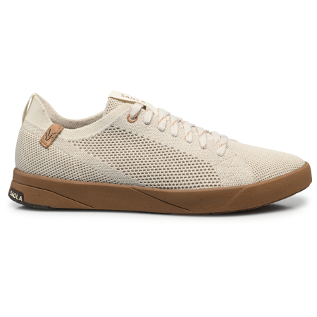 Chaussures homme Saola Cannon Knit 2.0 M