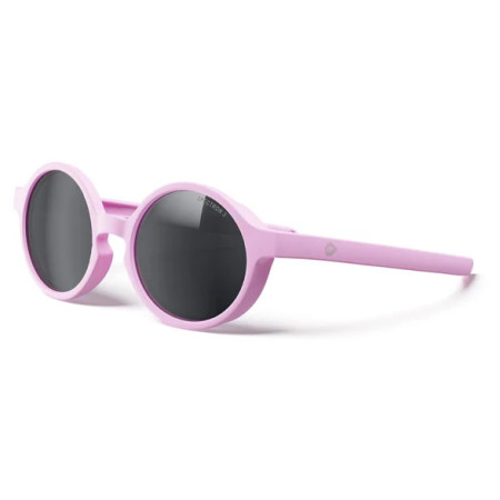 Lunettes soleil Julbo Walker Sp 3+