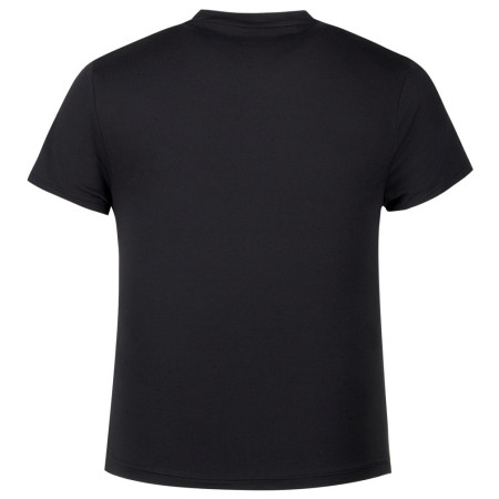 T-shirt femme Under Armour Motion Fitted SS