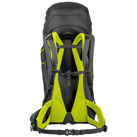 Sac à dos Salewa Alp Trainer 35+3