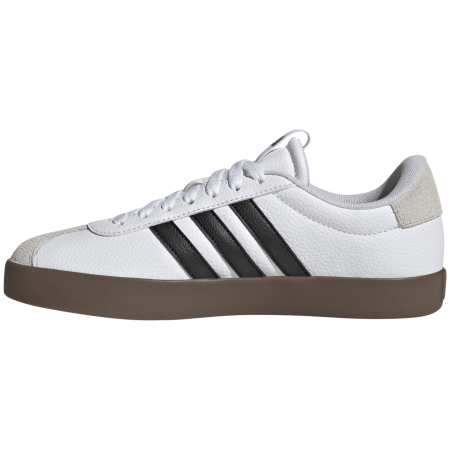 Chaussures femme Adidas Vl Court 3.0