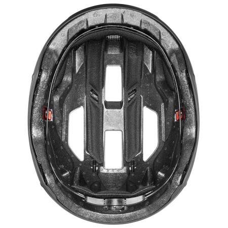 Casque vélo Uvex Stride