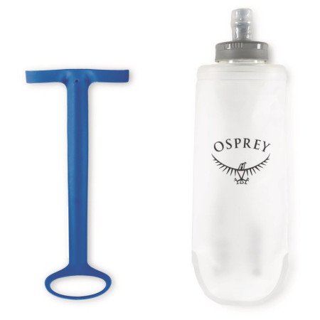 Bouteille Osprey Hydraulics 500ml Soft Flask