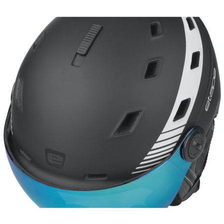 Casque de ski Etape Davos Pro