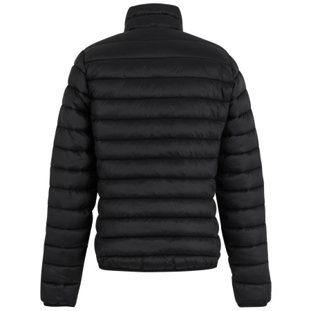 Veste femme Regatta Women's Marizion