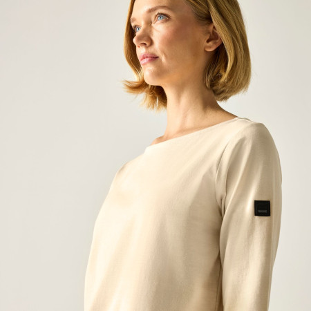 T-shirt femme Regatta Pevia