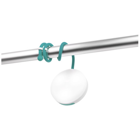 Lampe solaire BioLite Solar FlexLight