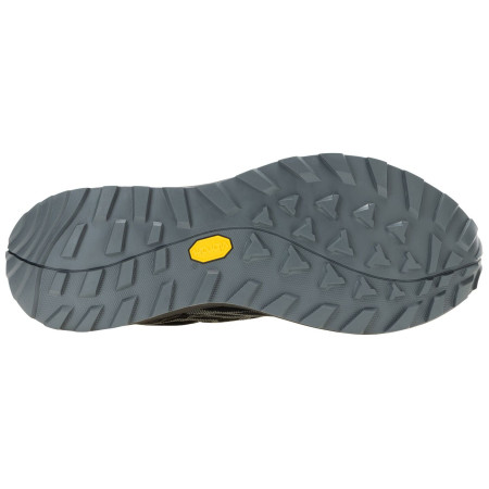 Chaussures homme Regatta Cruize