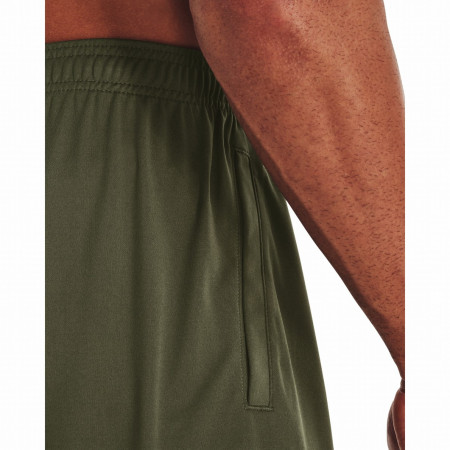 Shorts homme Under Armour Tech Graphic Short