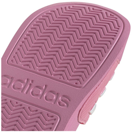 Chausson enfant Adidas Adilette Shower K