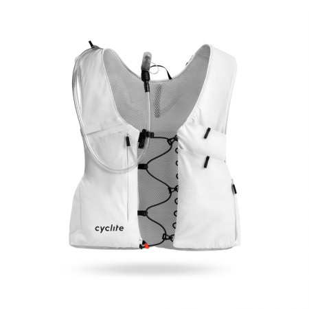 Gilet Cyclite Hydration Vest 01 Set + Hydration Bladder 01 - 2L