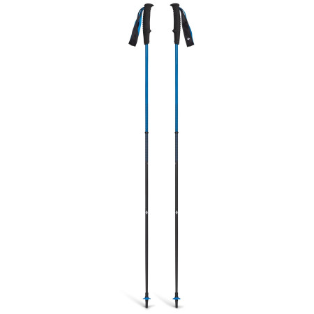 Bâtons randonnée Black Diamond Distance Carbon Poles
