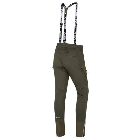 Pantalon homme Husky Kixees M (2023)