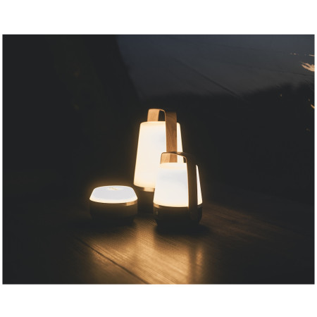 Lampe Outwell Aurelia M