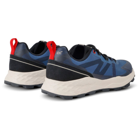 Chaussures homme Regatta Leighton