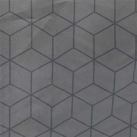 Tente Vango Tahoe 500