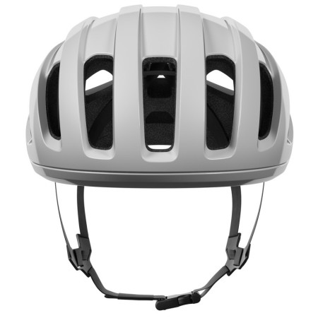 Casque vélo POC Amidal