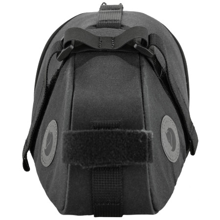 Sacoche selle vélo Fjällräven Hoja Seatbag