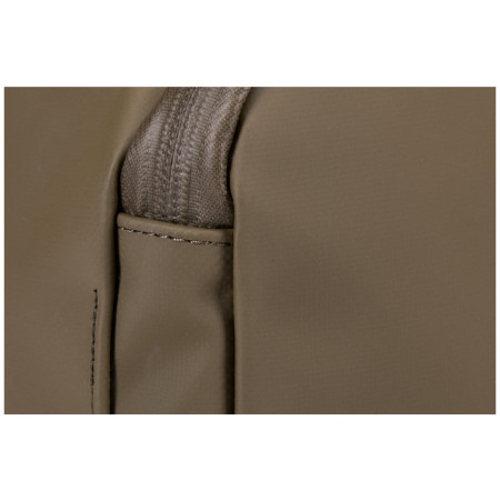 Organisateur de voyage Thule Chasm Small Gear Cube