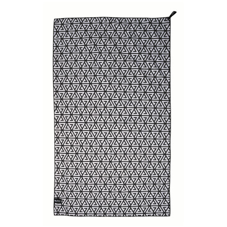 Serviette plage Zulu Beach 100 x 170 cm