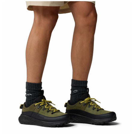 Chaussures homme Columbia Terrastride Bc™
