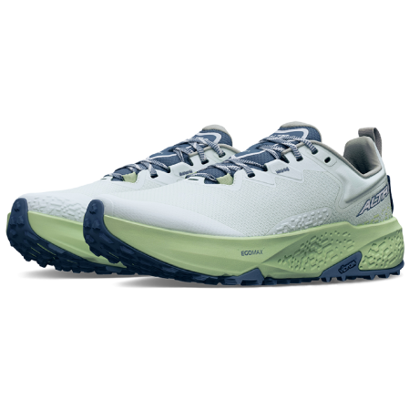 Chaussures running femme Altra Timp 6