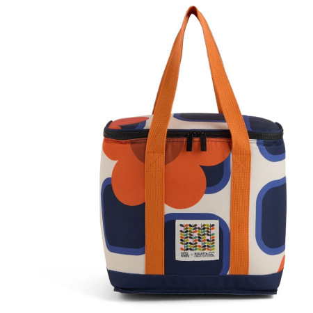 Sac de refroidissement Regatta Orla 12L Coolbag