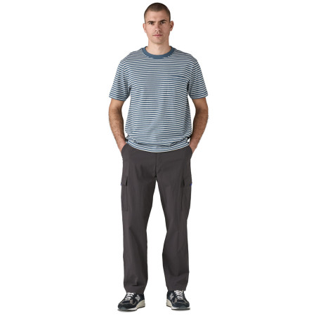 Pantalon homme Patagonia Men's Outdoor Everyday Pants