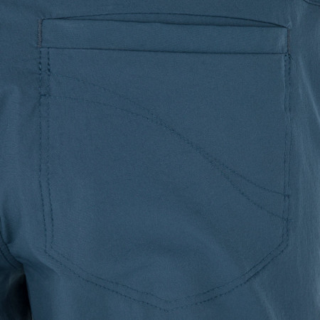 Short femme Kilpi Bree-W