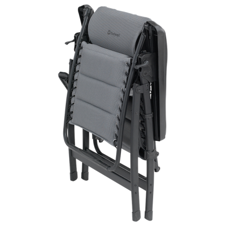 Chaise Outwell Acadia