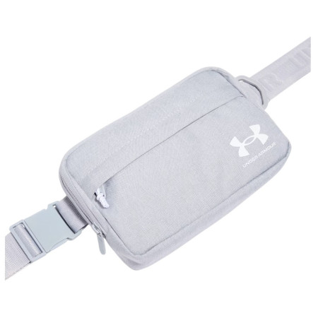 Sac banane Under Armour Loudon Waist Bag Xbody
