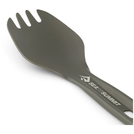 Couverts Sea to Summit Frontier UL Spork Short Handle