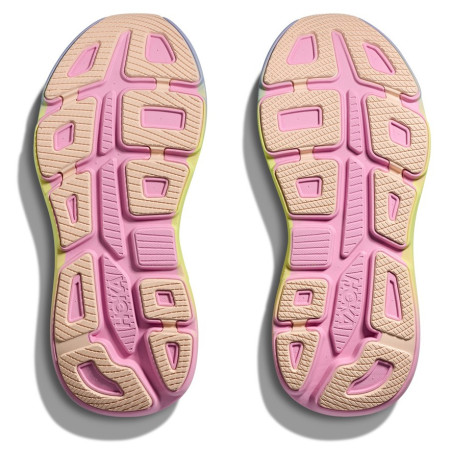 Chaussures running femme Hoka W Bondi 9