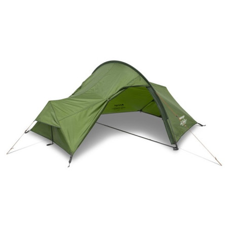 Tente de randonnée Vango Apex Compact 300
