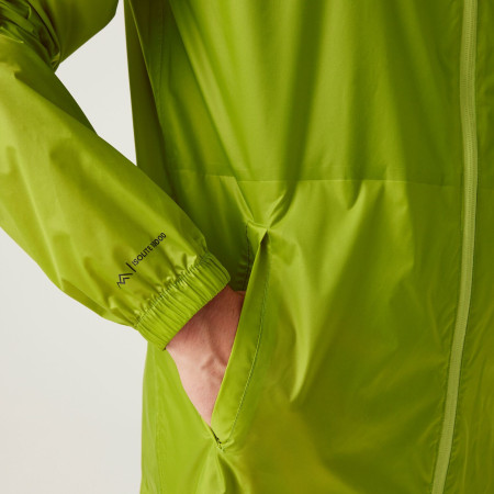 Veste homme Regatta Pack It Jkt III