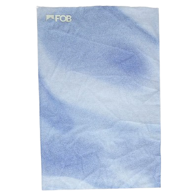 Cache-cou 4F Bandana U099