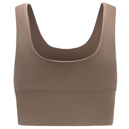 Soutien-gorge sport Dare 2b Refresh Crop Tank